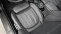 MINI Cooper SE Black - thumbnail 13
