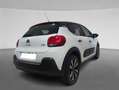 Citroen C3 Nuevo  PureTech 83 S&S Shine Blanco - thumbnail 2