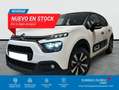 Citroen C3 Nuevo  PureTech 83 S&S Shine Blanco - thumbnail 1