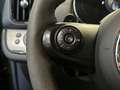 MINI One Countryman 2.0 JCW JCW auto Vert - thumbnail 21