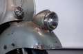 Vespa 125 PIAGGIO VESPA 125 BACCHETTA Grey - thumbnail 15