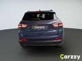 Jeep Compass 1.6 MULTIJET LIMITED - thumbnail 6