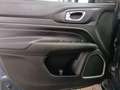 Jeep Compass 1.6 MULTIJET LIMITED - thumbnail 14