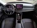 Jeep Compass 1.6 MULTIJET LIMITED - thumbnail 19