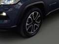 Jeep Compass 1.6 MULTIJET LIMITED - thumbnail 10