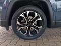Jeep Compass 1.6 MULTIJET LIMITED - thumbnail 11