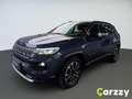 Jeep Compass 1.6 MULTIJET LIMITED - thumbnail 1