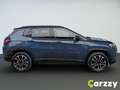 Jeep Compass 1.6 MULTIJET LIMITED - thumbnail 4