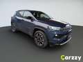 Jeep Compass 1.6 MULTIJET LIMITED - thumbnail 3