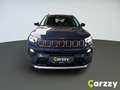 Jeep Compass 1.6 MULTIJET LIMITED - thumbnail 2