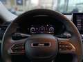 Jeep Compass 1.6 MULTIJET LIMITED - thumbnail 16