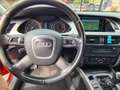 Audi A4 2.0 TDi DPF Rood - thumbnail 6