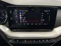 Skoda Octavia Combi 2,0 TDI Style DSG. Matrix LED/ACC/Navi/RF... Argent - thumbnail 22