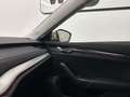 Skoda Octavia Combi 2,0 TDI Style DSG. Matrix LED/ACC/Navi/RF... Argent - thumbnail 13