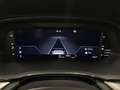 Skoda Octavia Combi 2,0 TDI Style DSG. Matrix LED/ACC/Navi/RF... Argent - thumbnail 19