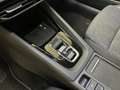 Skoda Octavia Combi 2,0 TDI Style DSG. Matrix LED/ACC/Navi/RF... Argent - thumbnail 12