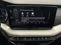Skoda Octavia Combi 2,0 TDI Style DSG. Matrix LED/ACC/Navi/RF... Argent - thumbnail 23