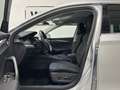Skoda Octavia Combi 2,0 TDI Style DSG. Matrix LED/ACC/Navi/RF... Argent - thumbnail 6