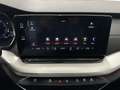 Skoda Octavia Combi 2,0 TDI Style DSG. Matrix LED/ACC/Navi/RF... Argent - thumbnail 24