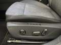 Skoda Octavia Combi 2,0 TDI Style DSG. Matrix LED/ACC/Navi/RF... Argent - thumbnail 10