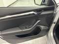 Skoda Octavia Combi 2,0 TDI Style DSG. Matrix LED/ACC/Navi/RF... Argent - thumbnail 9