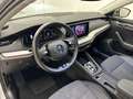 Skoda Octavia Combi 2,0 TDI Style DSG. Matrix LED/ACC/Navi/RF... Argent - thumbnail 11