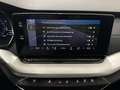 Skoda Octavia Combi 2,0 TDI Style DSG. Matrix LED/ACC/Navi/RF... Argent - thumbnail 26