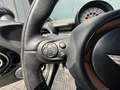 MINI One Mini 1.6 Chili|Bj2012|Airco|Nw Koppelingset Zwart - thumbnail 13