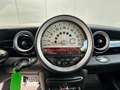 MINI One Mini 1.6 Chili|Bj2012|Airco|Nw Koppelingset Zwart - thumbnail 17