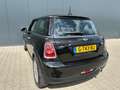 MINI One Mini 1.6 Chili|Bj2012|Airco|Nw Koppelingset Zwart - thumbnail 9