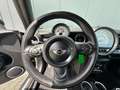 MINI One Mini 1.6 Chili|Bj2012|Airco|Nw Koppelingset Zwart - thumbnail 11