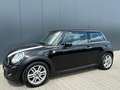 MINI One Mini 1.6 Chili|Bj2012|Airco|Nw Koppelingset Zwart - thumbnail 6
