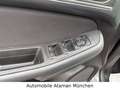 Ford S-Max 2.0 Ecoblue Autom / Navi / LED / 7-Sitze Grau - thumbnail 27