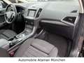 Ford S-Max 2.0 Ecoblue Autom / Navi / LED / 7-Sitze Grau - thumbnail 10