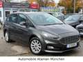 Ford S-Max 2.0 Ecoblue Autom / Navi / LED / 7-Sitze Grau - thumbnail 3