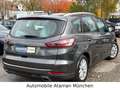 Ford S-Max 2.0 Ecoblue Autom / Navi / LED / 7-Sitze Grau - thumbnail 5