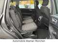 Ford S-Max 2.0 Ecoblue Autom / Navi / LED / 7-Sitze Grau - thumbnail 13