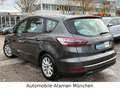 Ford S-Max 2.0 Ecoblue Autom / Navi / LED / 7-Sitze Grau - thumbnail 8