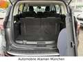Ford S-Max 2.0 Ecoblue Autom / Navi / LED / 7-Sitze Grau - thumbnail 21
