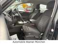 Ford S-Max 2.0 Ecoblue Autom / Navi / LED / 7-Sitze Grau - thumbnail 18