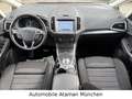 Ford S-Max 2.0 Ecoblue Autom / Navi / LED / 7-Sitze Grau - thumbnail 11