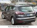 Ford S-Max 2.0 Ecoblue Autom / Navi / LED / 7-Sitze Grau - thumbnail 7
