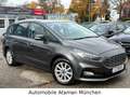 Ford S-Max 2.0 Ecoblue Autom / Navi / LED / 7-Sitze Grau - thumbnail 4