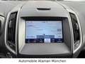 Ford S-Max 2.0 Ecoblue Autom / Navi / LED / 7-Sitze Grau - thumbnail 22