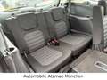Ford S-Max 2.0 Ecoblue Autom / Navi / LED / 7-Sitze Grau - thumbnail 14