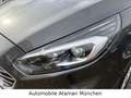 Ford S-Max 2.0 Ecoblue Autom / Navi / LED / 7-Sitze Grau - thumbnail 26