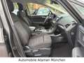 Ford S-Max 2.0 Ecoblue Autom / Navi / LED / 7-Sitze Grau - thumbnail 9