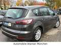 Ford S-Max 2.0 Ecoblue Autom / Navi / LED / 7-Sitze Grau - thumbnail 6
