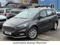 Ford S-Max 2.0 Ecoblue Autom / Navi / LED / 7-Sitze Grau - thumbnail 1