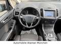Ford S-Max 2.0 Ecoblue Autom / Navi / LED / 7-Sitze Grau - thumbnail 12